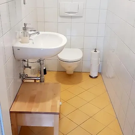 Familie Grünauer *