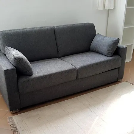 Apartment Familie Grünauer *