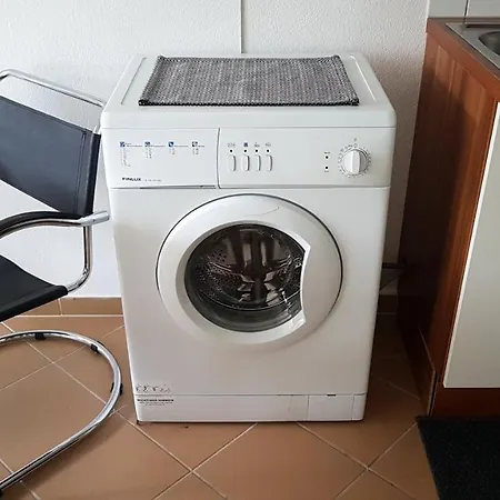 Appartement Familie Gruenauer Sankt Johann im Pongau