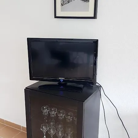Familie Gruenauer *